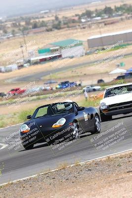 media/May-21-2022-Touge2Track (Sat) [[50569774fc]]/Open/100pm-200pm turn 7/